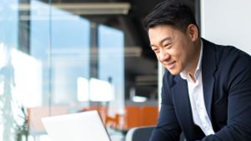 Unlocking Digital Success: How Small Businesses Can Use SEO to Their Advantage