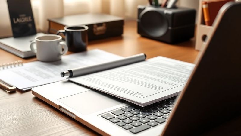 Legal Compliance Checklist: Is Your Small Business Website Up to Code?