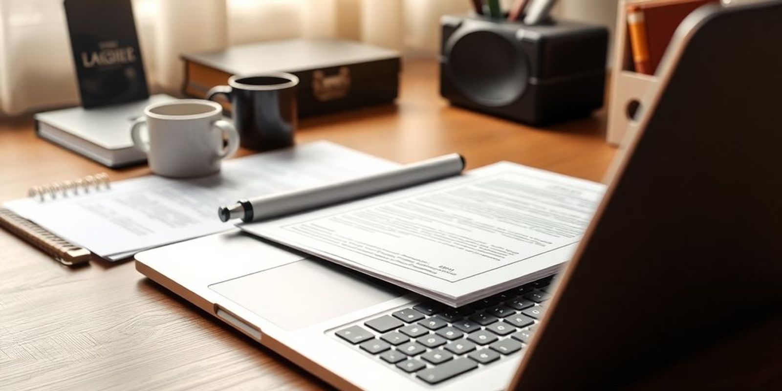 Legal Compliance Checklist: Is Your Small Business Website Up to Code?