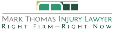 Mark Thomas Law Mark Thomas Law