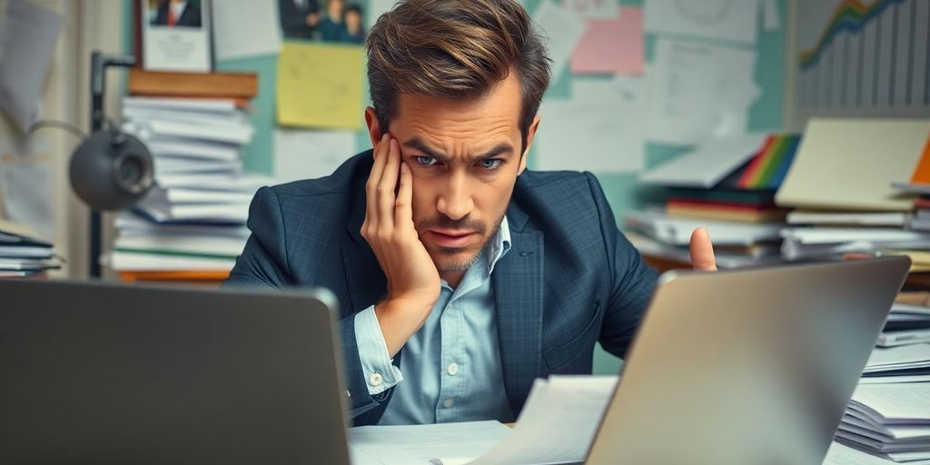 Why Your CRM Isn’t Working—And How to Fix It
