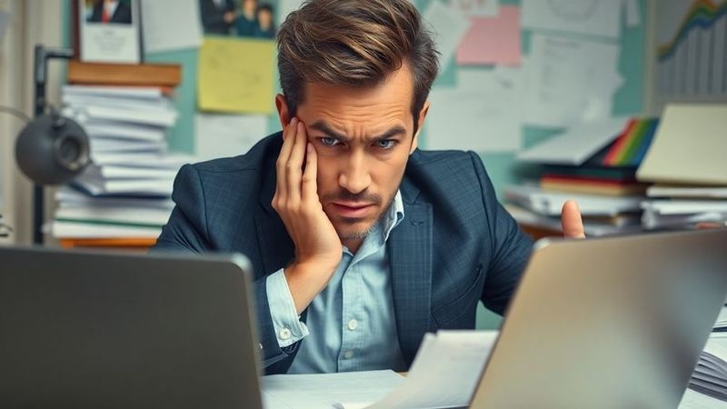 Why Your CRM Isn’t Working—And How to Fix It