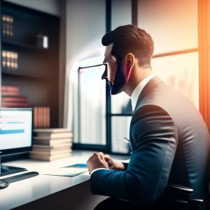 5 Reasons Why Law Firms Should Hire an External Marketing Company