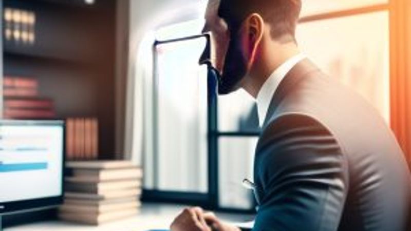 5 Reasons Why Law Firms Should Hire an External Marketing Company