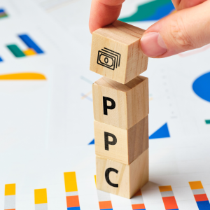 Turn Clicks into Profits: A Guide to Maximize ROI with PPC