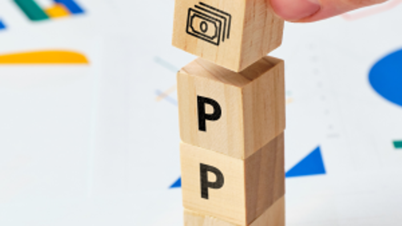 Turn Clicks into Profits: A Guide to Maximize ROI with PPC