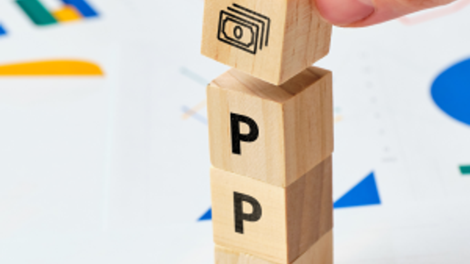Turn Clicks into Profits: A Guide to Maximize ROI with PPC