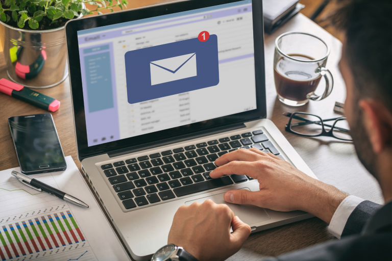 From Zero to Hero: Building Your Email List from the Ground Up