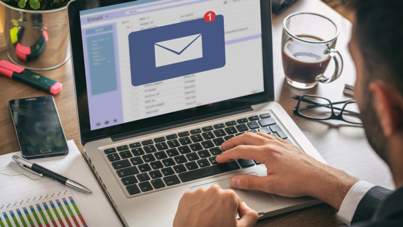 From Zero to Hero: Building Your Email List from the Ground Up