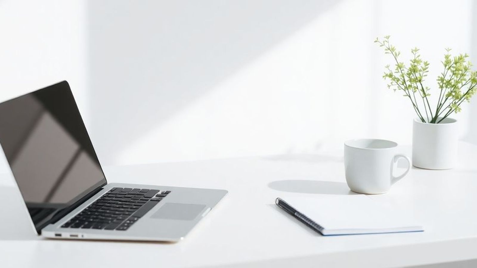 How to Write Web Copy That Converts Visitors into Leads