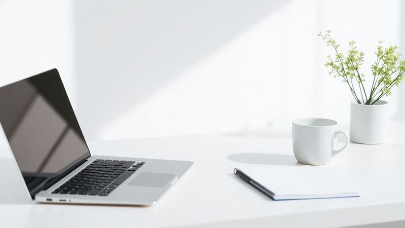 How to Write Web Copy That Converts Visitors into Leads