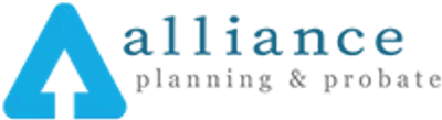 Alliance Probate & Planning