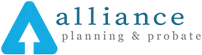 Alliance Probate & Planning Alliance Probate & Planning
