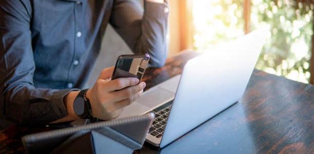 Why User Experience is Critical for Website Success