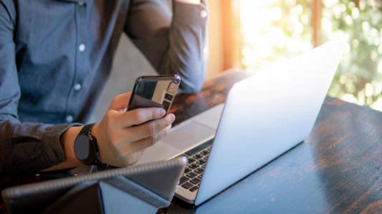 Why User Experience is Critical for Website Success