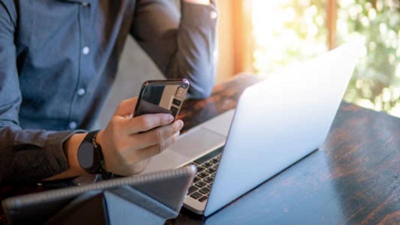Why User Experience is Critical for Website Success