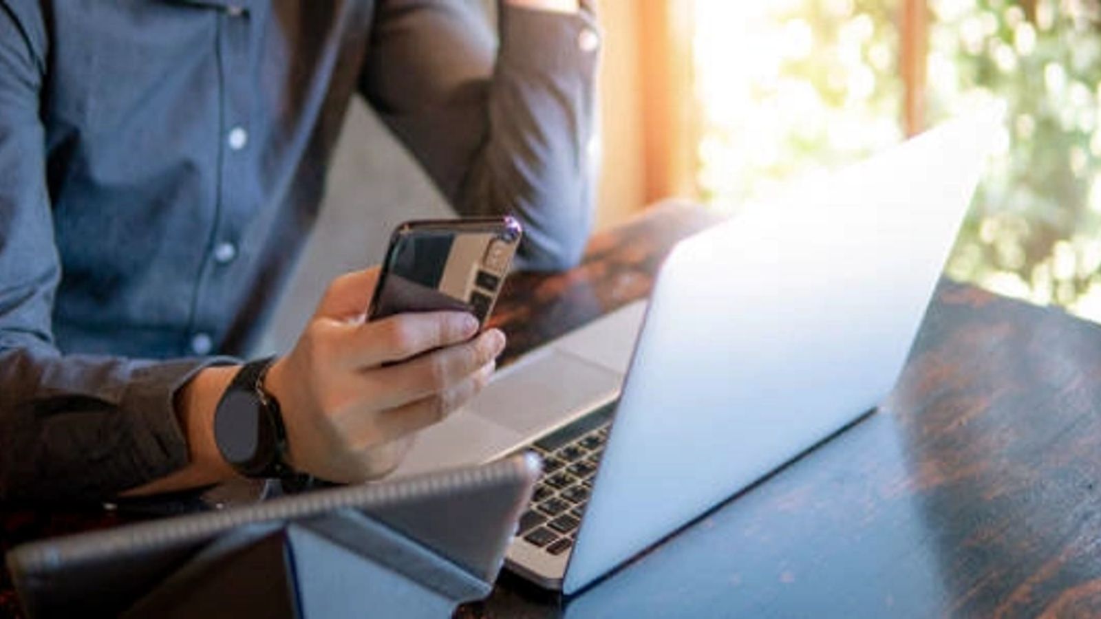 Why User Experience is Critical for Website Success