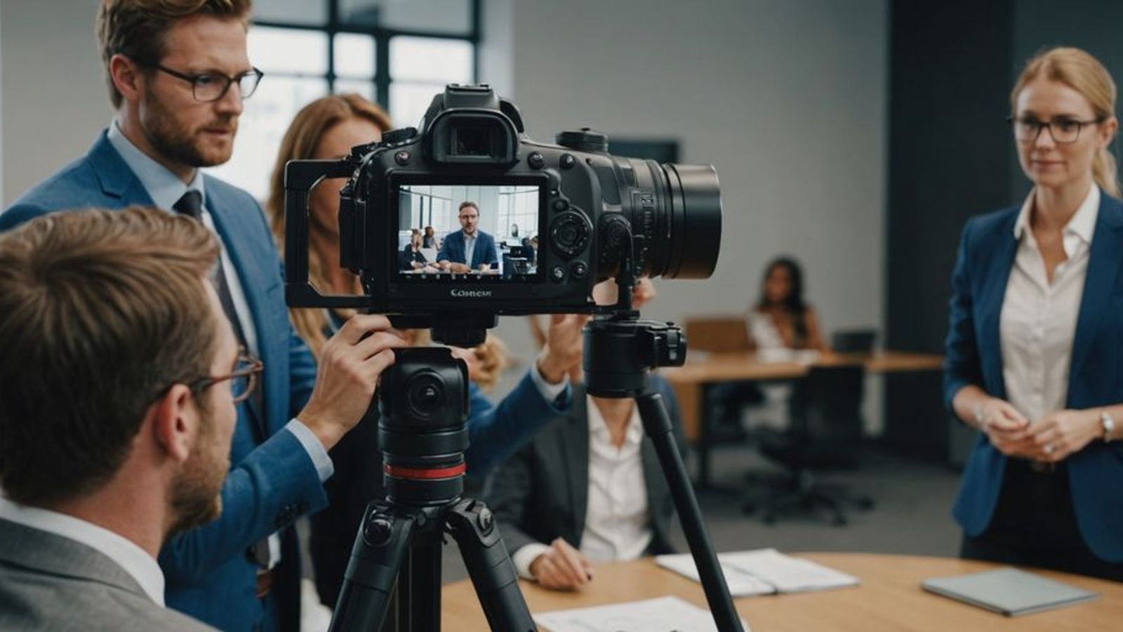 Mastering Video Marketing: Proven Strategies to Engage and Convert Clients