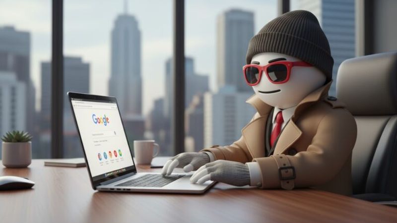 The End of the Long Tail: Why 90% of Your Website Traffic Just Disappeared (And What to Do About It)
