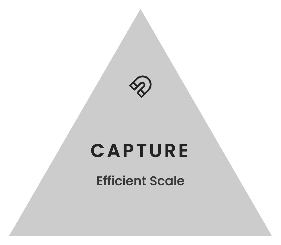 CAPTURE