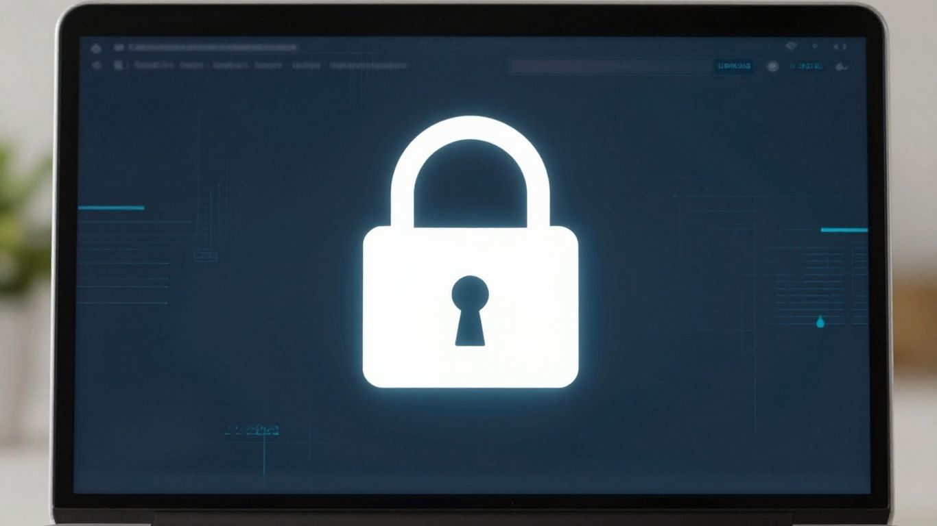 Website Speed & Security: The Hidden Conversion Killers Costing You 40% of Visitors