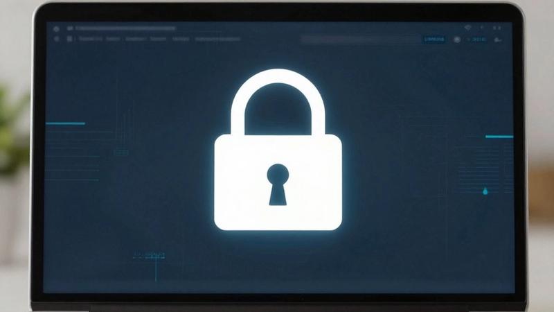 Website Speed & Security: The Hidden Conversion Killers Costing You 40% of Visitors