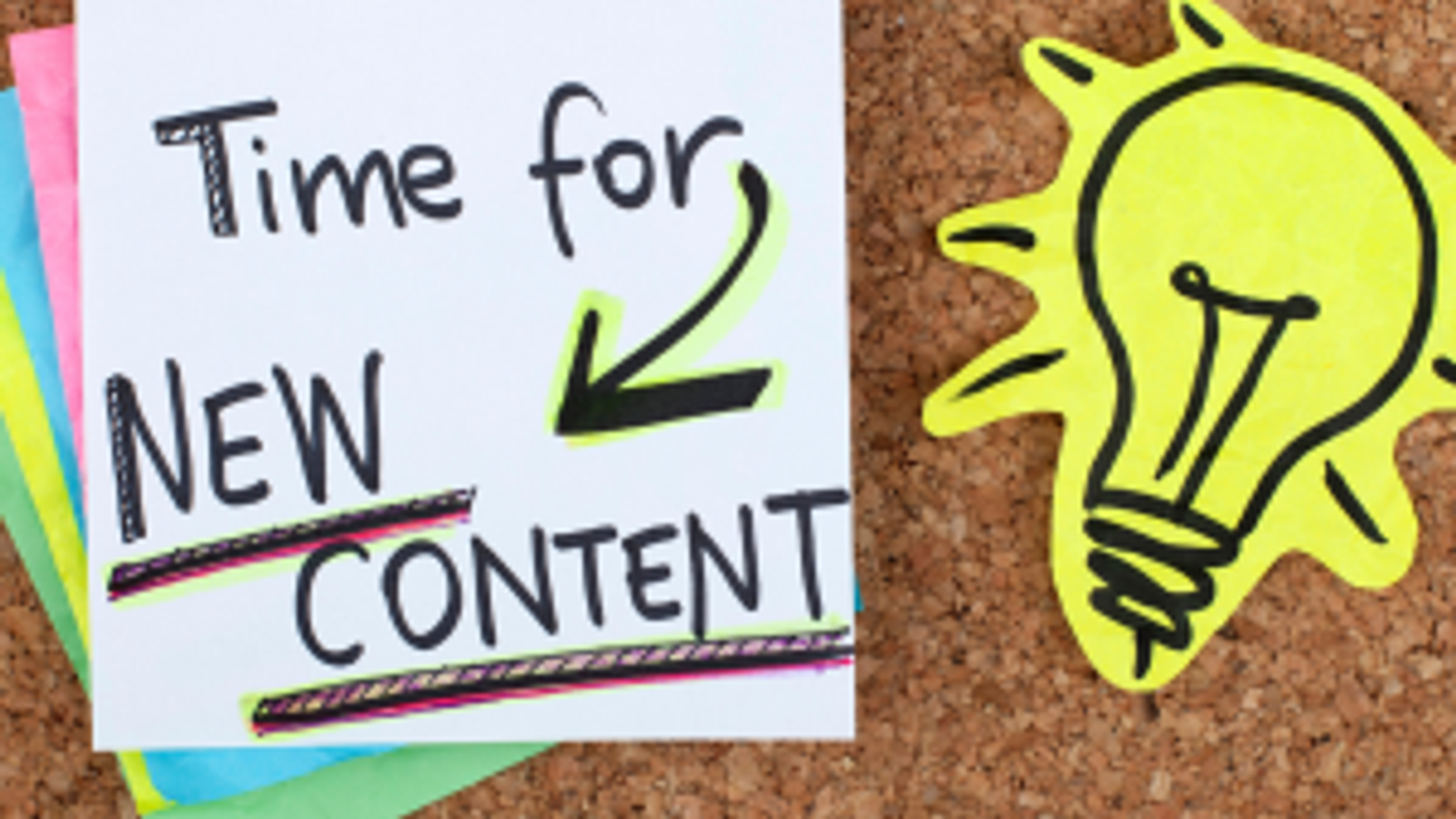 Strategic Choices: When and How to Deploy Different Content Formats