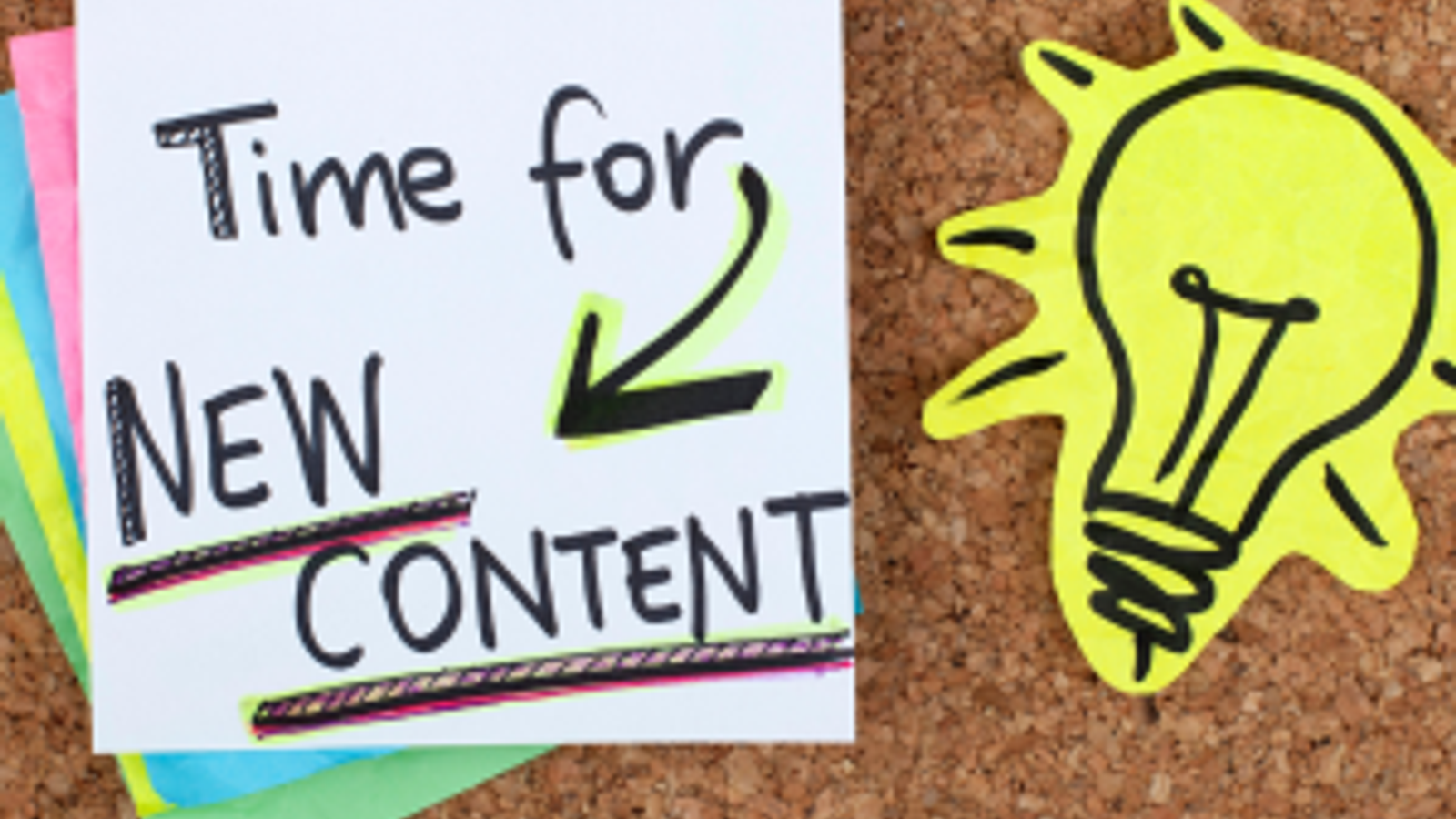 Strategic Choices: When and How to Deploy Different Content Formats