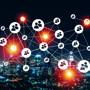Stay Ahead in the Game: Proven Social Media Strategies to Beat Algorithm Changes
