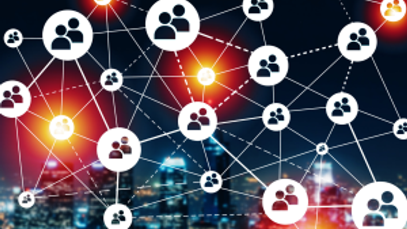 Stay Ahead in the Game: Proven Social Media Strategies to Beat Algorithm Changes