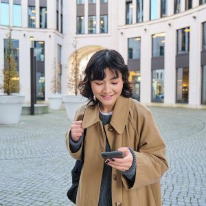 Exploring the Surge of Mobile Internet Usage Globally