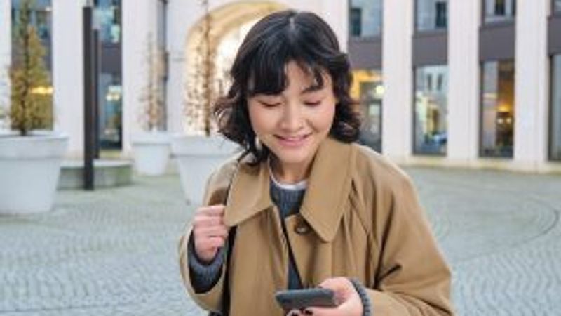 Exploring the Surge of Mobile Internet Usage Globally