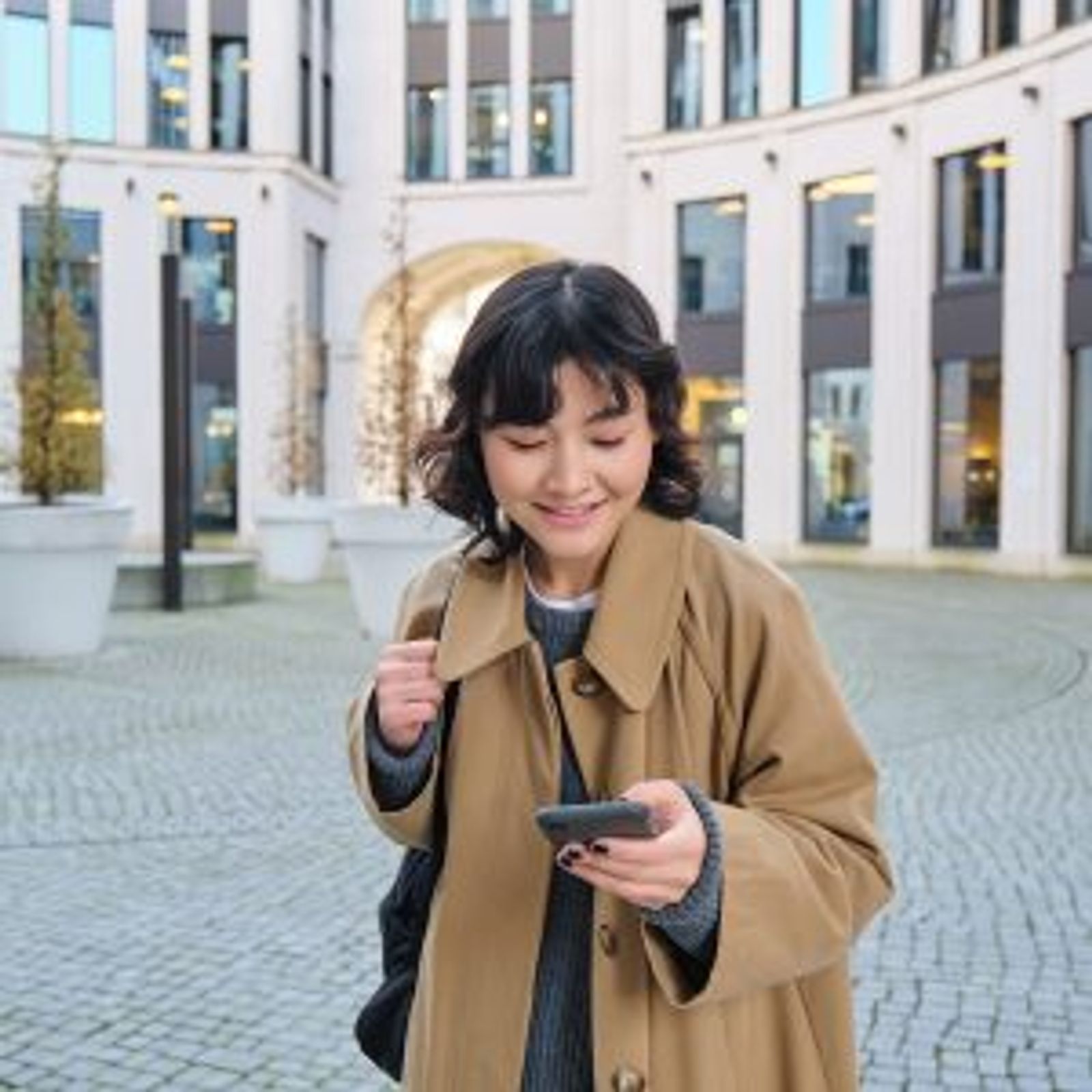 Exploring the Surge of Mobile Internet Usage Globally
