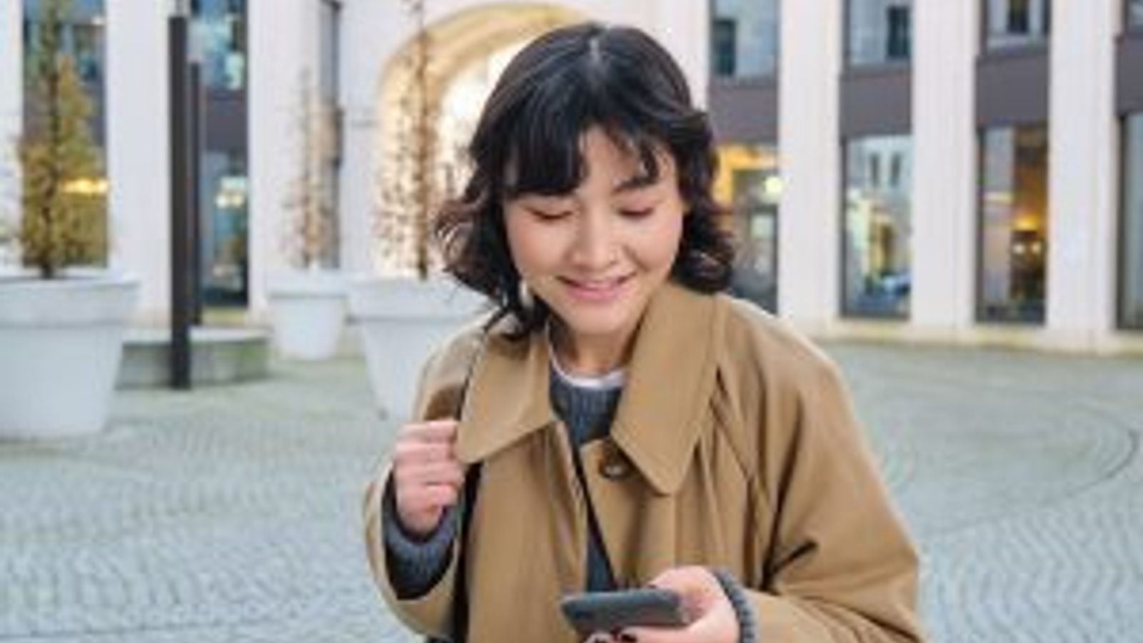 Exploring the Surge of Mobile Internet Usage Globally
