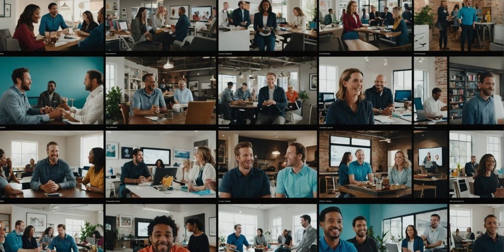 Mastering Video Marketing: Best Practices to Engage and Convert Customers