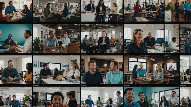 Mastering Video Marketing: Best Practices to Engage and Convert Customers
