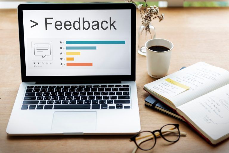 Digital Ears: A Guide to Monitoring Your Online Reputation Effectively