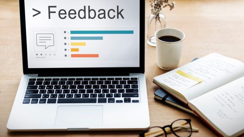 Digital Ears: A Guide to Monitoring Your Online Reputation Effectively