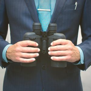 Why You Need an Internal Search Feature on Your Website