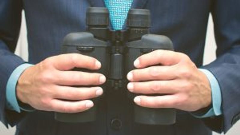 Why You Need an Internal Search Feature on Your Website