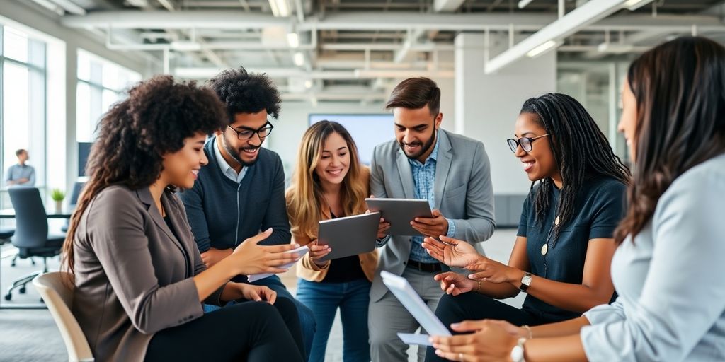 Why Web Accessibility is Important for Your Business and How to Improve It