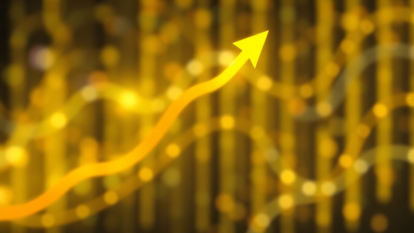 How to Optimize AI Implementation for 156% ROI Improvement
