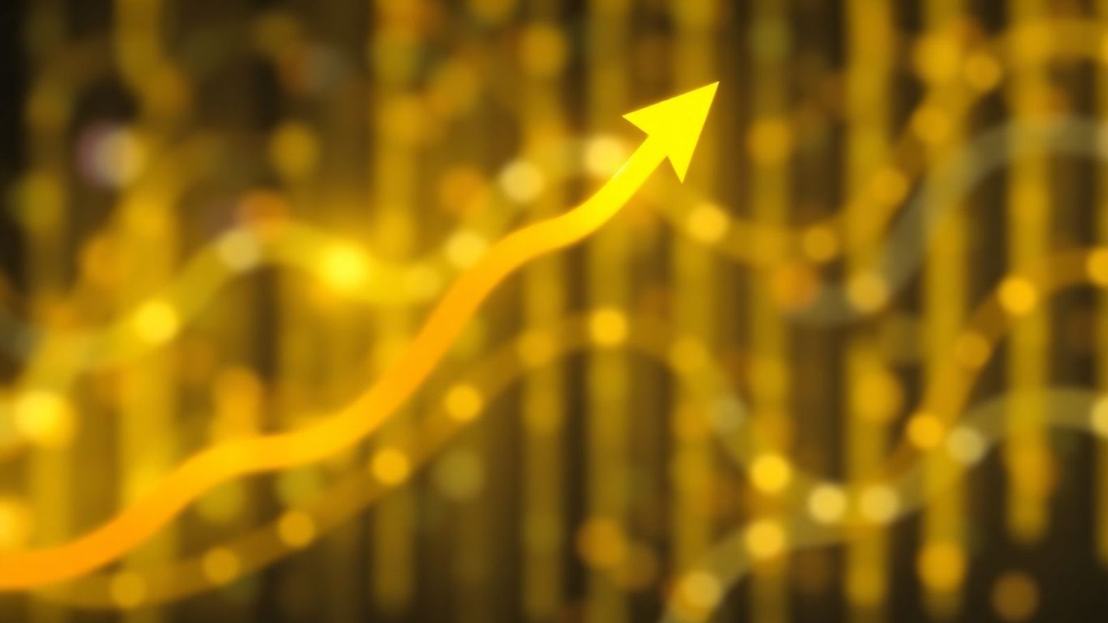 How to Optimize AI Implementation for 156% ROI Improvement