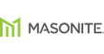 Masonite