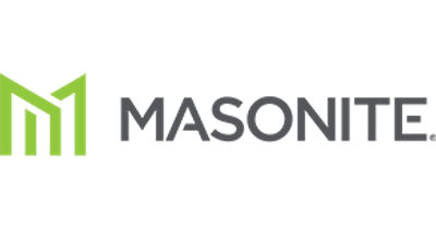 Masonite