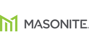 Masonite Masonite