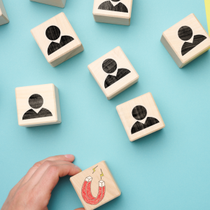 Remarketing vs. Retargeting: Understanding the Distinction and Choosing the Right Strategy