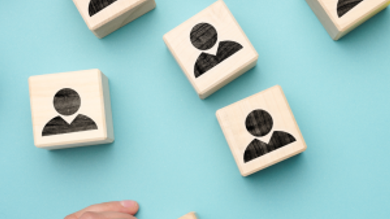 Remarketing vs. Retargeting: Understanding the Distinction and Choosing the Right Strategy