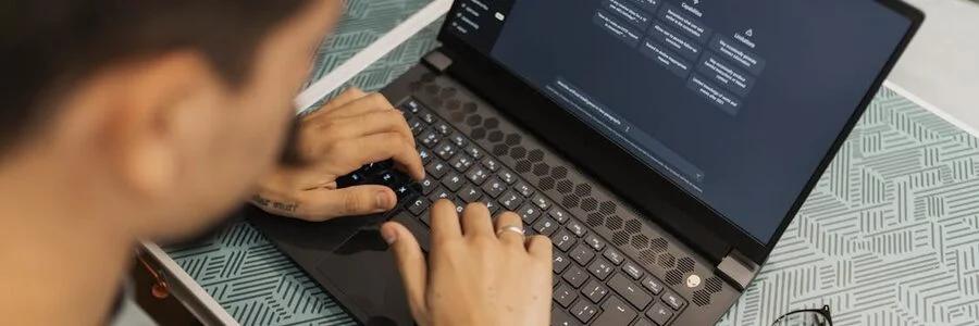 Intentional AI Use in Marketing and Web Development: Separating Value from Hype
