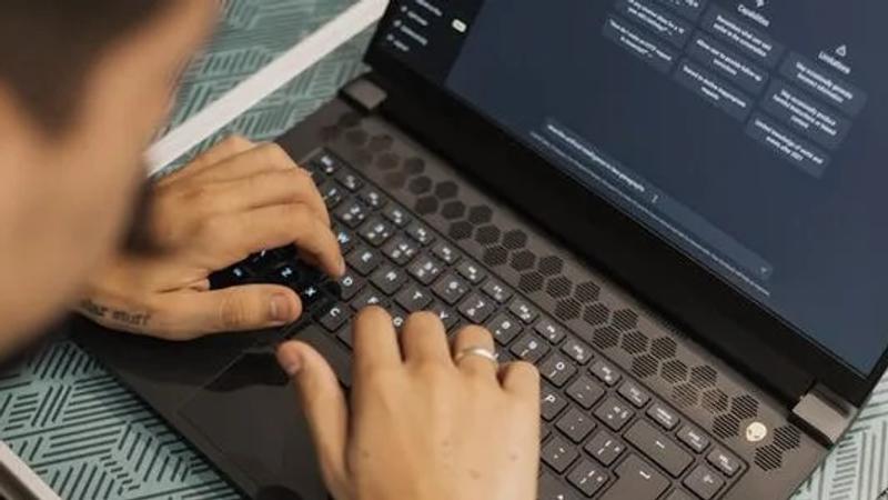 Intentional AI Use in Marketing and Web Development: Separating Value from Hype